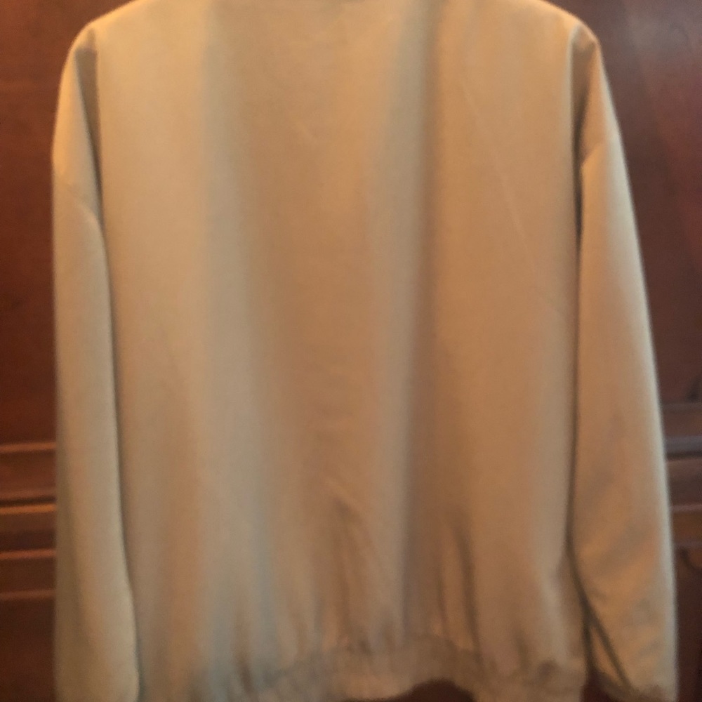 Mureli jacket - Picture 2 of 4